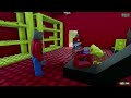 CAN A LITTLE TIKES STOP A TRAIN? - Brick Rigs Multiplayer Gameplay - Lego Train Crashes