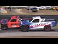 2017 Perth Race 2 - Stadium SUPER Trucks