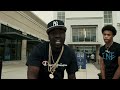 YSL Polo - King Of The Streets (Feat. Moe Shmoneyy) Official Music Video