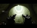 Wolfenstein The New colossus|Ep4