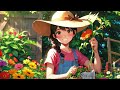 3 hours of Ghibli music studio piano best ever ❤ BGM best relaxing Ghibli music ever, Ghibli for wo