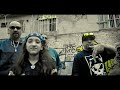 The Seler - Bandidos Mexicanos Ft. Felon KDC - Ese Perro & Ciniko Lokote [Official Video]