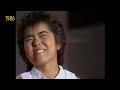 [특집]강변가요제가 배출한 스타들｜그때 그 모습 1984~2000｜이선희, 한석규, 박미경, 유미리, 바다새, 문희경, 티삼스, 이상은, 이상우, 육각수, 이수근, 장윤정, 이영현