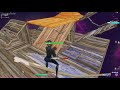 Out Of Love By Lil Tecca (Fortnite Montage)