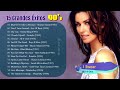 15 Grandes Éxitos de los 90's | Hits 90's (Vol.6)