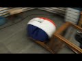 POV: You're Germany in WW2 || 3D Countryballs