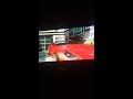 GTA 5 on the Xbox 360