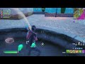 Fortnite | Squad Fills Are Just Too Easy 😍💯