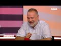 CIVIL A PÁLYÁN – 2024.07.20. [teljes adás]