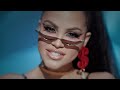 Zion & Lennox , Natti Natasha - Te Mueves (Official Video)
