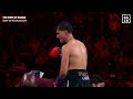 Fight Highlights | Brandon Figueroa vs. Jessie Magdaleno