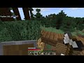 Chill Minecraft pt. 3 (the part where i explore with bad audio)