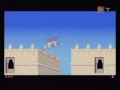 Icons G4 - Prince of Persia - Part 1 of 2