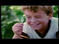 80's Toy Commercials Vol 1 | Travel Back in Time