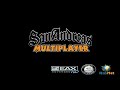 SOLUCION ENB Series GTA SA & SA-MP en WINDOWS 10 Fall & Creators Update | SOLUCIÓN DEFINITIVA