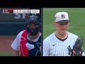 Yankees vs. Reds Full Highlights , Jul 04 2024 | MLB Highlights Season 2024