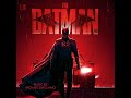 Matt Reeves' Batman | Official Theme - Michael Giacchino (Heroic Version)