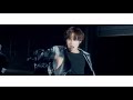 TXT (투모로우바이투게더) 'Angel Or Devil' Official MV