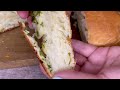 ‏Vegetable bread: a unique taste experience in every bite of bread