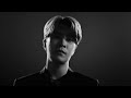 F.HERO x YOUNGJAE Ft. THE TOYS - IRREPLACEABLE [Official MV]