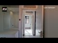 Touring a Ksh 23M modern 4 bedroom in membly estate | remote controlled gate