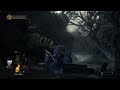 Dark Souls 3 Episode: 1, time to die over and over!