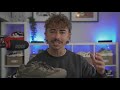 Why You Might Not Be Able To Get These!! Yeezy 500 Clay Brown Review & On Foot