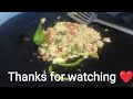 Vegetables and Egg Recipe/Breakfast Recipe/Mix sabzian Anday kaay saath/Healthy Breakfast Recipe