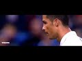 Cristiano Ronaldo The Movie - Another Love