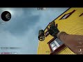 Counter Strike Global Offensive replay 2021 09 30 20 02
