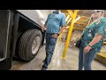 That Last 20%... | Renegade RV Factory Tour