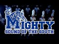 The Mighty Sound of the South