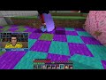 Davy Jones iria pro BBB 22? - Minecraft Piracity