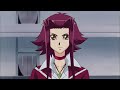 Crimson Star Priestess - Chapter 49: Duel Academy's Heroine
