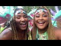 MIAMI CARNIVAL 2021 | PARTIES, SEEING SHENSEEA & DEXTA DAPS, JOUVERT, PLAYING MAS WITH ONE ISLAND