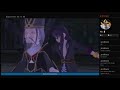 Highlight: Tales of Vesperia pt 10 time to raid a mansion or so i thought