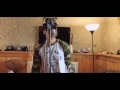 DJ Khaled - I'm the One ft. Justin Bieber, Quavo, Chance the Rapper, Lil Wayne (Cover By John C)