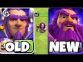 35 Facts Only Clash of Clans Veterans Know