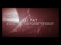 DJ Pat Plays Duellin Banjos