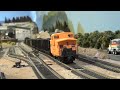 Review: MTH HO Scale USRA 2-8-2 Mikado w/ProtoSound 3.0