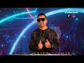 MIX GUARACHA VOL 4.0 DJ SEBA MUSIC