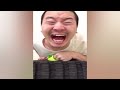 Mr.Emoji Funny Video 😂😂😂 |Mr.Emoji Animation Best TikTok Compilation July 2024 Part1 junya