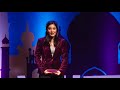 A Wanderer's Guide on following your Passion | Tanya Khanijow | TEDxVIIT