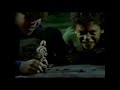 80's He-Man Toy Commercials (MOTU) | Retro Toy Commercials
