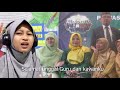 Lagu Perpisahan Sekolah - Selamat Tinggal Guru dan Kawanku - by Tazkya