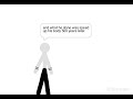 Stickman Fighting World (EPISODE 6) credits to @DumpyTruck-nn4ew for animating this for me