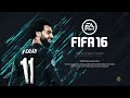 HOW TO UPDATE FIFA 16 PC TO EA FC 24 - FIFA 16 PATCH 2024