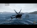 LB and more | Arma 3 Koth RHS #6