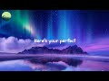 Ed Sheeran - Perfect | Until I Found You - Stephen Sanchez, Lyrics, Mix