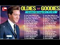 Elvis Presley,Eric Clapton,Lobo,Tom Jones,Dean Martin,Frank Sinatra🤎Oldies But Goodies 60s 70s 80s